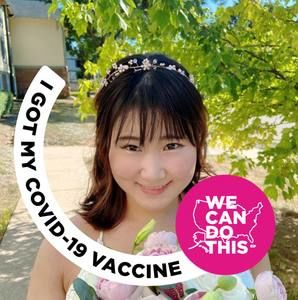 Meet your Posher, Moe